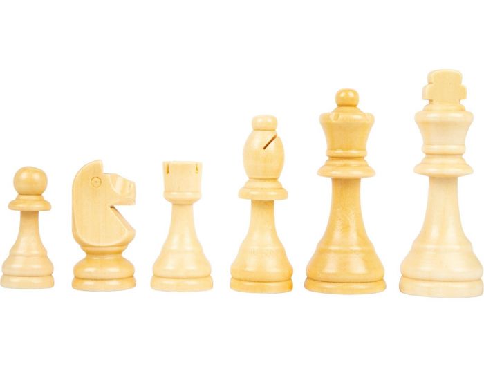 SMALL FOOT COMPANY �checs et Dames - XL - D�s 6 ans (3)