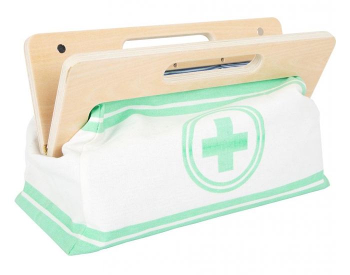 SMALL FOOT COMPANY Sac de Docteur - D�s 3 ans (3)