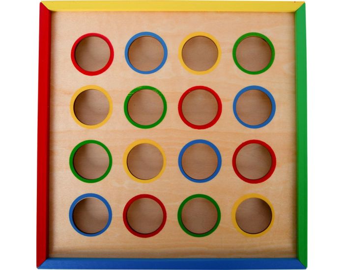 SMALL FOOT COMPANY Souris Sauteuses - D�s 4 ans (1)