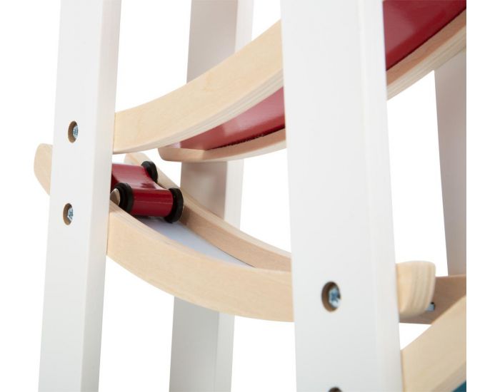 SMALL FOOT COMPANY Circuit de Course - D�s 1 an (3)