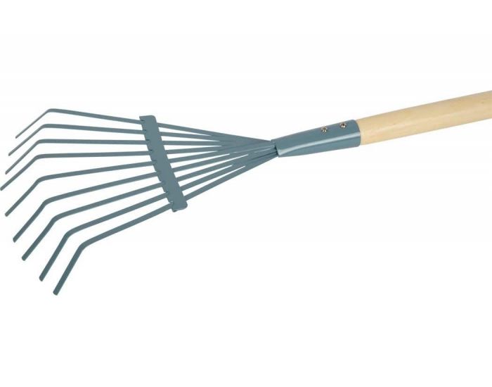 SMALL FOOT COMPANY Set d'Outils de Jardinage - D�s 3 ans (1)