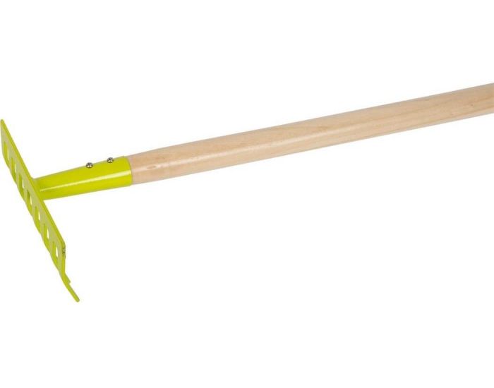 SMALL FOOT COMPANY Set d'Outils de Jardinage - D�s 3 ans (2)