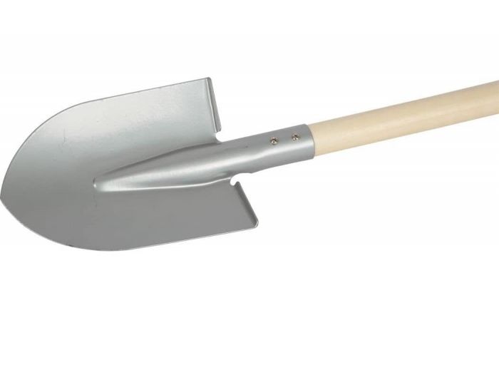 SMALL FOOT COMPANY Set d'Outils de Jardinage - D�s 3 ans (3)