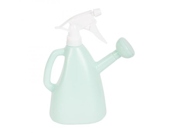 SMALL FOOT COMPANY Sac pour le Jardin avec Outils - D�s 3 ans (2)