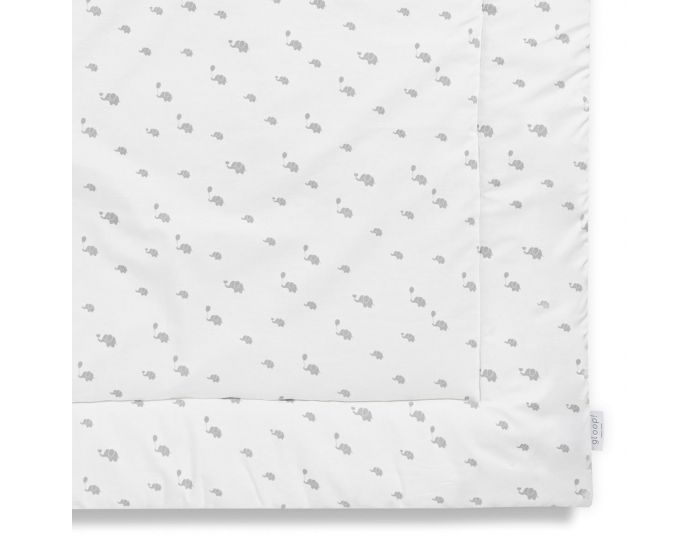 GLOOP! Tapis de Jeu - D�s 12 mois  (1)