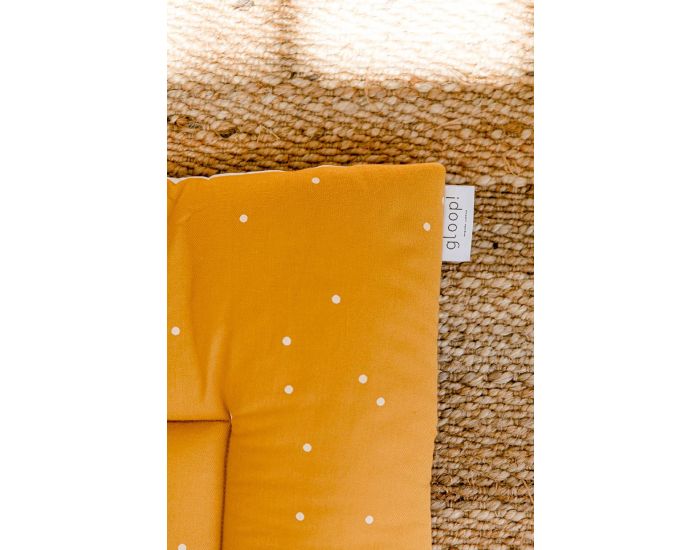 GLOOP! Tapis de Jeu - D�s 12 mois  (2)