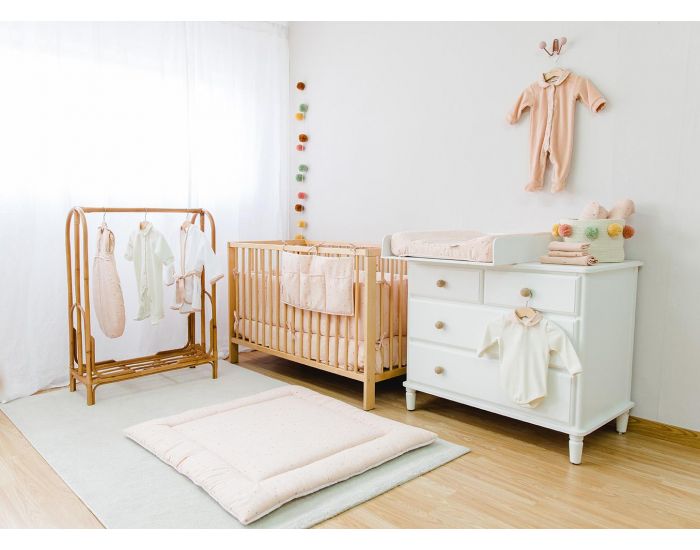 GLOOP! Tapis de Jeu - D�s 12 mois  (3)