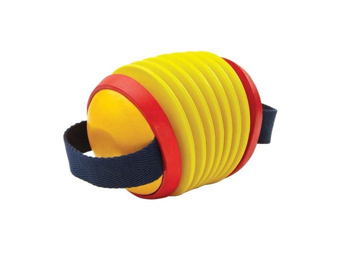 PLAN TOYS Bandon�on - D�s 12 mois (1)