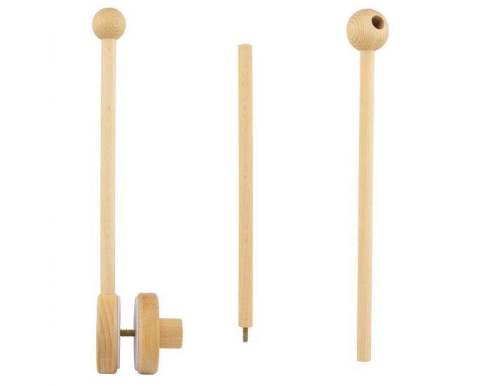 ULYSSE Bras de Fixation pour Mobile - D�s 12 mois (1)