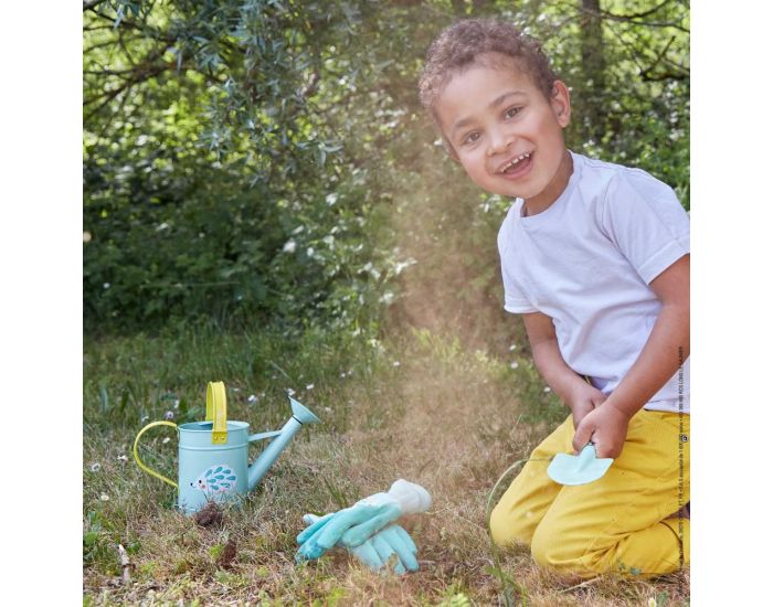 JANOD Set du Petit Jardinier - D�s 3 ans (2)