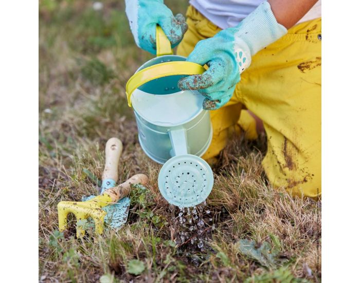 JANOD Set du Petit Jardinier - D�s 3 ans (1)