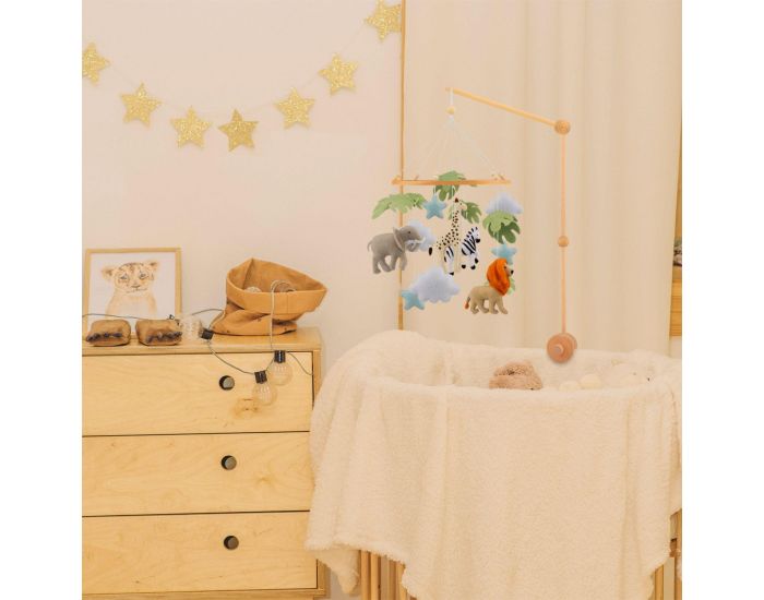 ULYSSE Mobile - La Savane - D�s 12 mois (1)