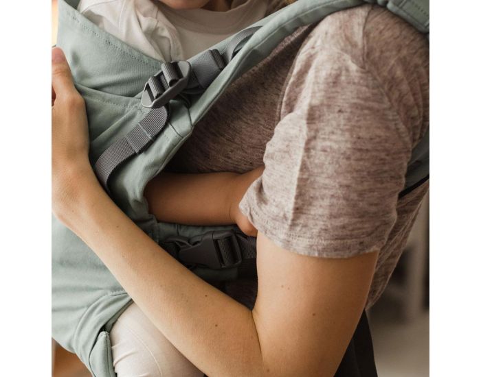 BOBA Porte B�b� Boba X - De 0 � 4 ans (13)