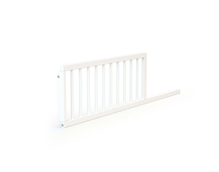 AT4 Barri�re de Lit B�b� - Festive - 120 cm (3)