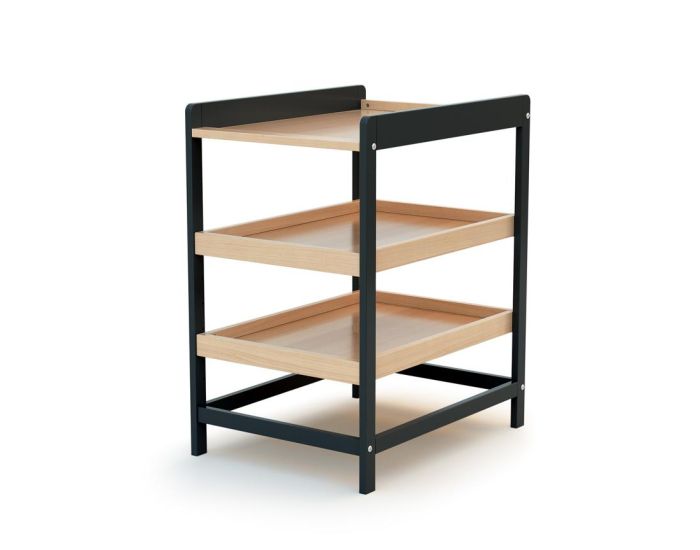 AT4 �tag�re Compl�mentaire - CONFORT (11)