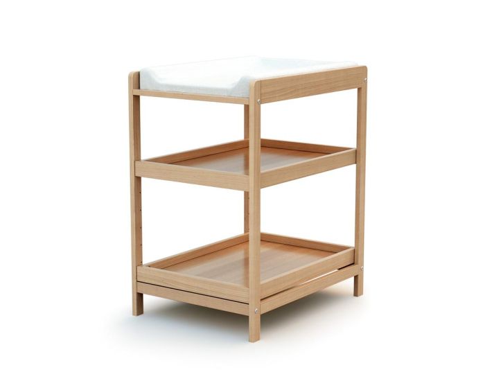 AT4 �tag�re Compl�mentaire - CONFORT (12)