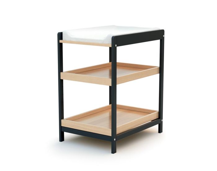 AT4 �tag�re Compl�mentaire - CONFORT (13)