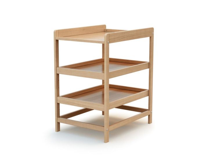 AT4 �tag�re Compl�mentaire - CONFORT (9)