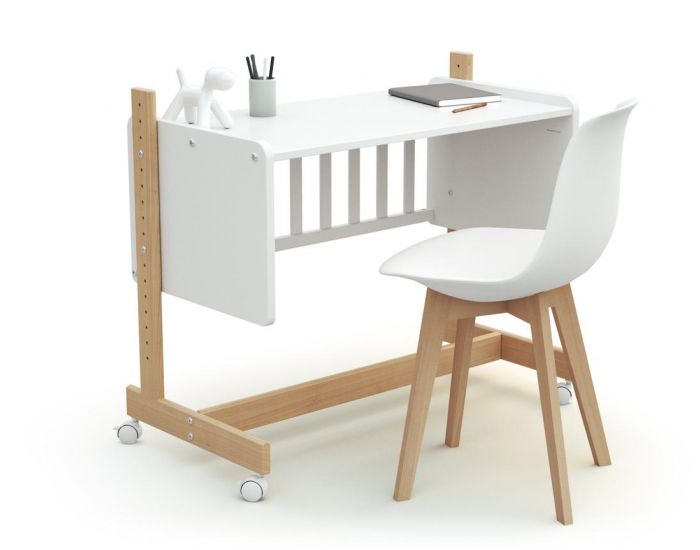 AT4 Berceau Cododo - CONFORT (2)