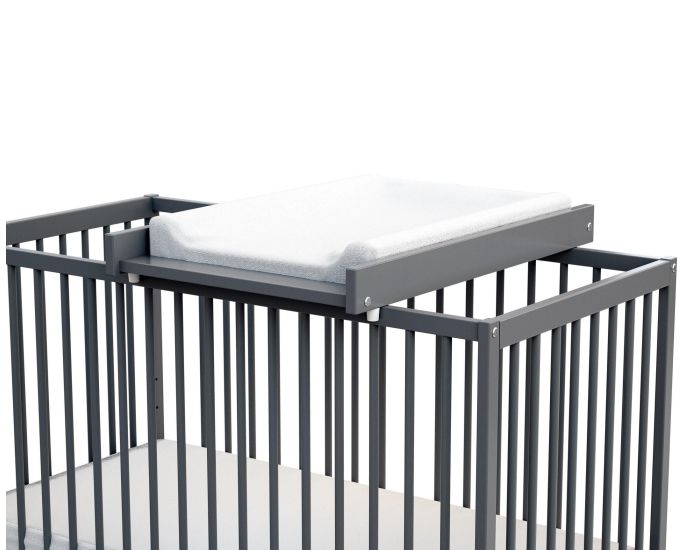 AT4 Plan � Langer - ESSENTIEL (3)