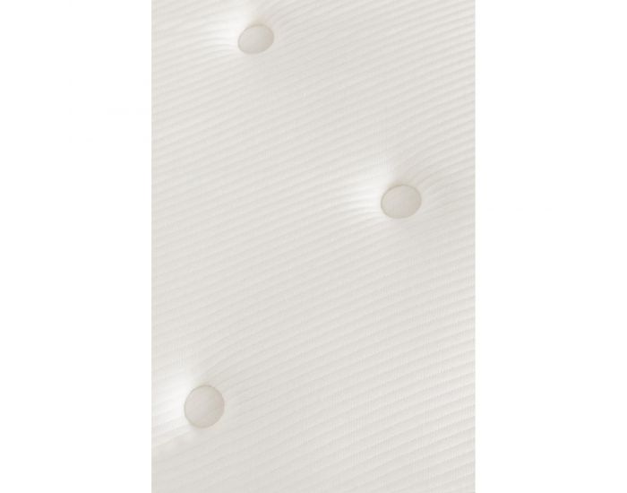 KADOLIS Surmatelas Latex - 1 Personne - Natura (4)