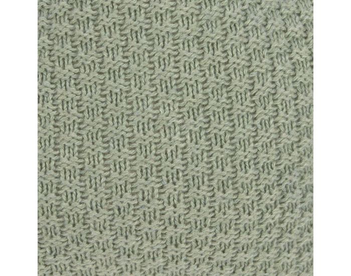 LASSIG Bo�te � Musique - D�s la Naissance (6)