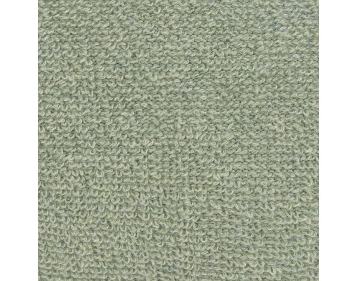 LASSIG Bo�te � Musique - D�s la Naissance (8)