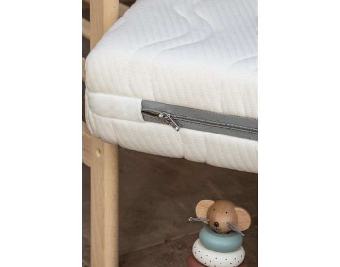 KADOLIS Matelas B�b� - Cocolatex� (1)