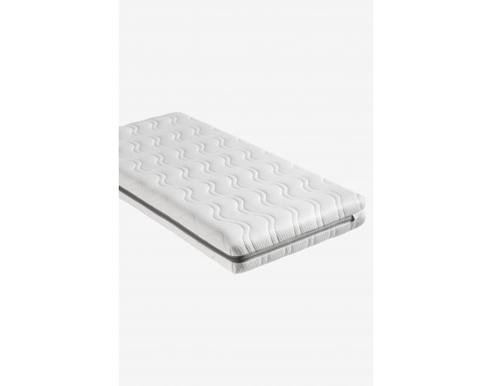 KADOLIS Matelas B�b� - Cocolatex� (2)