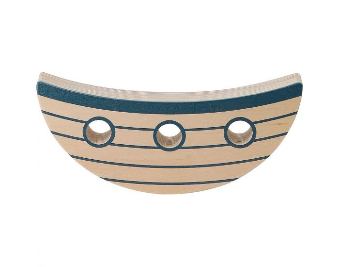 VILAC Jeu d'�quilibre Arche des Animaux - D�s 4 ans (3)