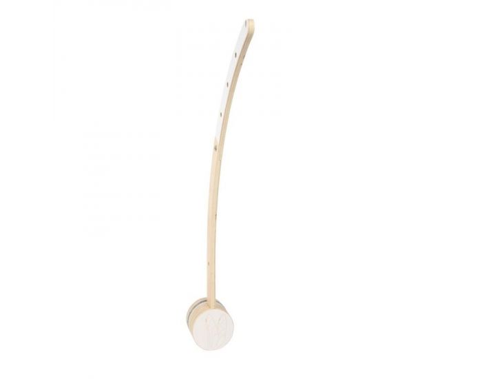 SMALL FOOT COMPANY Support de Mobile B�b� - Seaside - D�s 12 mois (1)