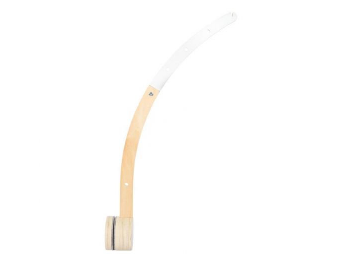 SMALL FOOT COMPANY Support de Mobile B�b� - Seaside - D�s 12 mois (2)