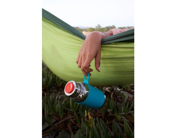 PURA Lot de 3 Disques d'Etanch�it� pour Gourde (2)