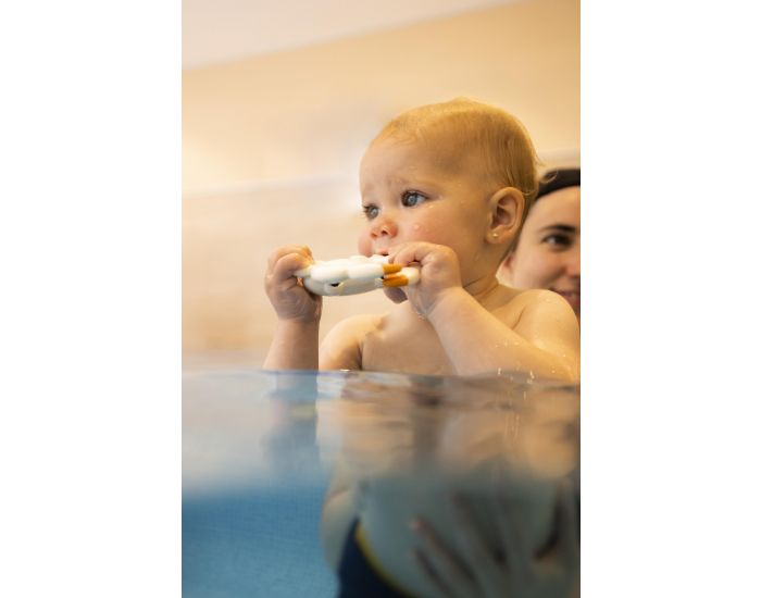 OLI ET CAROL Jouet de Bain - D�s la naissance (2)