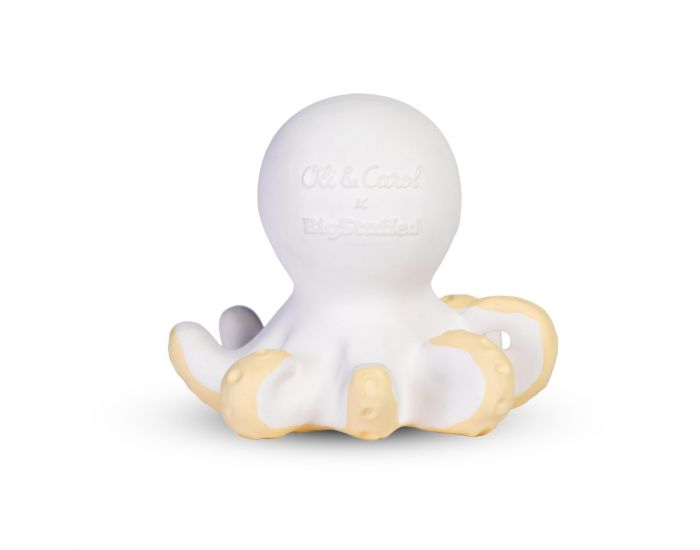 OLI ET CAROL Jouet de Bain - D�s la naissance (4)