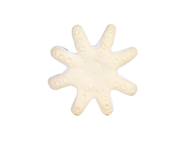 OLI ET CAROL Jouet de Bain - D�s la naissance (5)