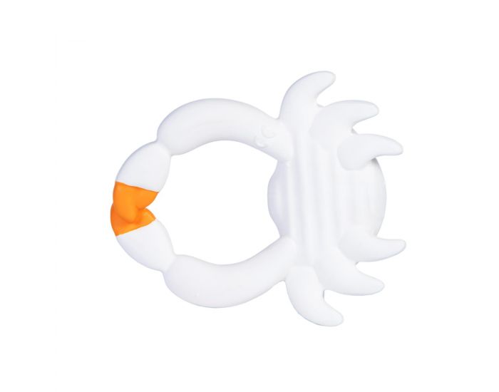 OLI ET CAROL Jouet de Bain - D�s la naissance (7)