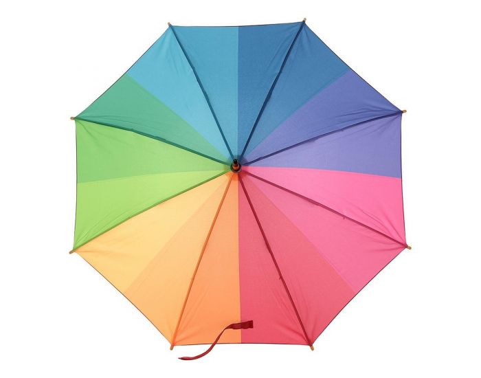 VILAC Parapluie - Toucan de Paradis - Ds 3 ans (2)