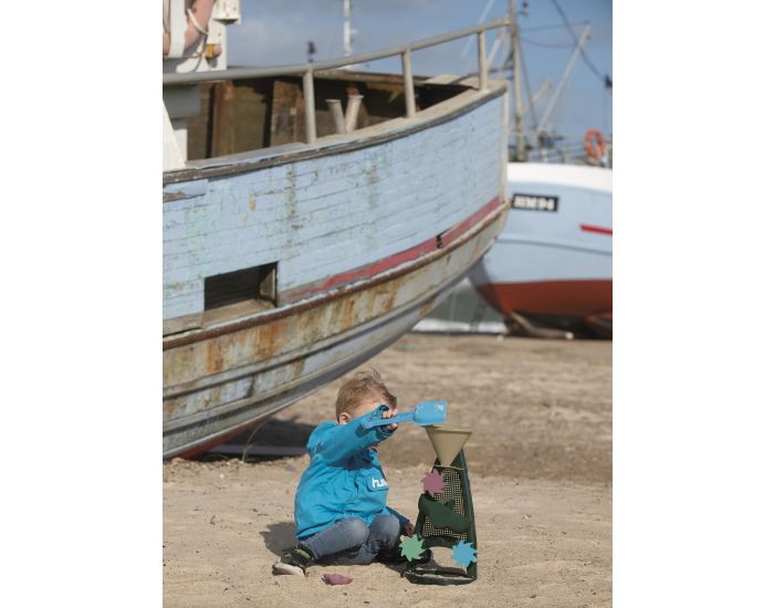 DANTOY Moulin � Sable et � Eau - D�s 2 ans (2)
