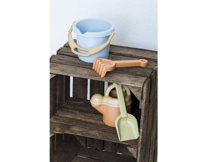 DANTOY Jouets de Plage en Bioplastique - D�s 2 ans (2)