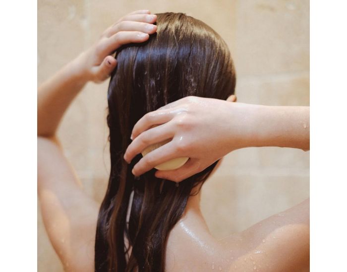 NEOBULLE Après-shampoing solide - NEOBULLE (1)