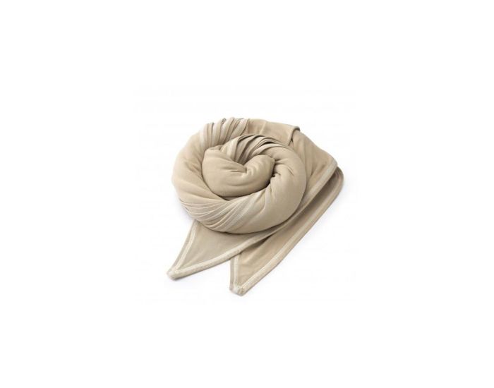 NEOBULLE Echarpe My Cocon reglisse (19)