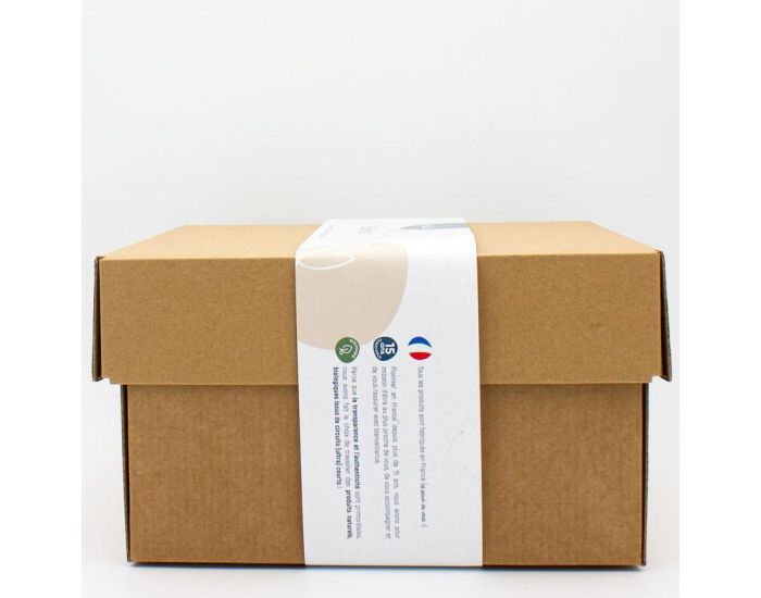 NEOBULLE Coffret Famille (4)