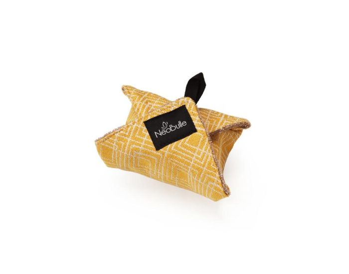 NEOBULLE Enveloppe � Savon (11)