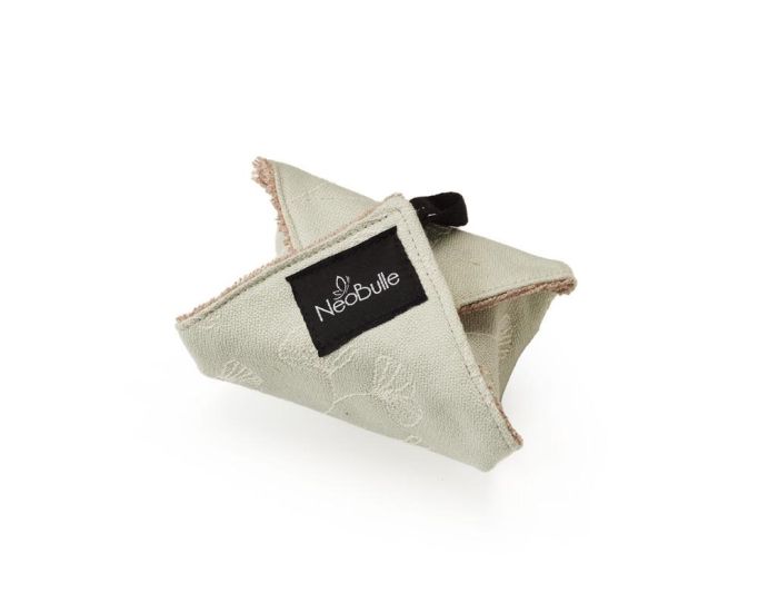 NEOBULLE Enveloppe � Savon (12)