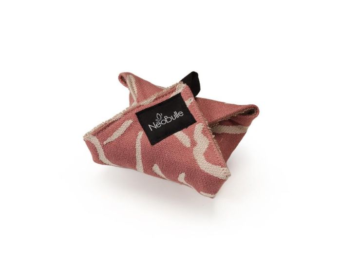 NEOBULLE Enveloppe � Savon (14)