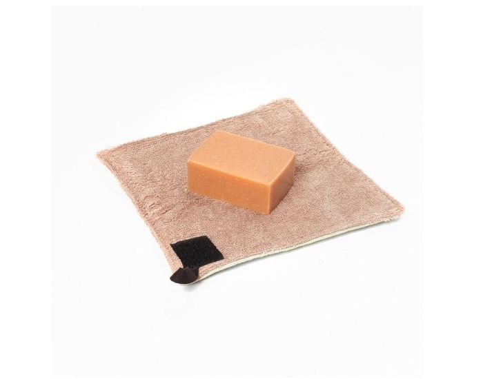 NEOBULLE Enveloppe � Savon (15)