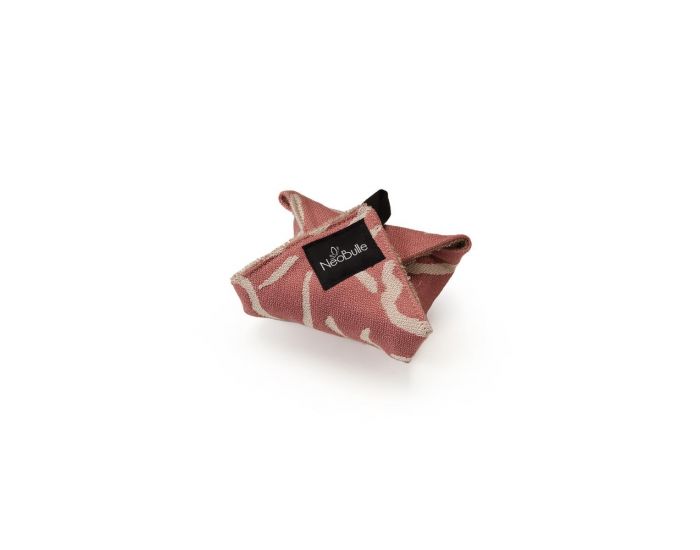 NEOBULLE Enveloppe � Savon (4)