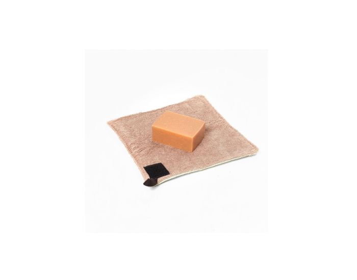 NEOBULLE Enveloppe � Savon (7)