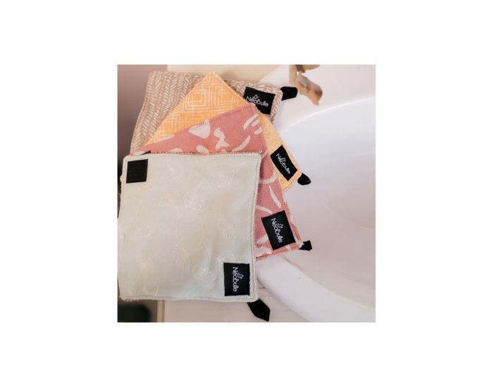 NEOBULLE Enveloppe � Savon (9)